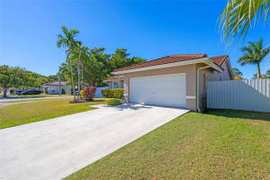 20372 SW 130th Ct, Miami, FL 33177, Sold 03/07/25