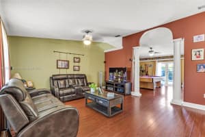 20372 SW 130th Ct, Miami, FL 33177, Sold 03/07/25