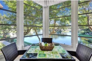 3530 NW 52nd Ave, Lauderdale Lakes, FL 33319, Sold 02/12/25