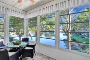 3530 NW 52nd Ave, Lauderdale Lakes, FL 33319, Sold 02/12/25