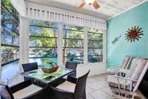 3530 NW 52nd Ave, Lauderdale Lakes, FL 33319, Sold 02/12/25