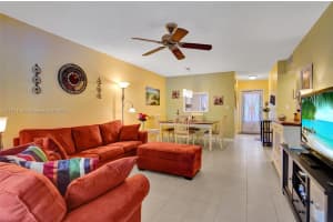 3530 NW 52nd Ave, Lauderdale Lakes, FL 33319, Sold 02/12/25