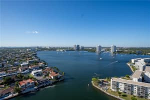 1000 W Island Blvd 2611 Aventura, FL 33160 - MLS#A11701122