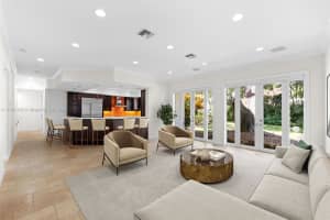 1212 Manati Ave, Coral Gables, FL 33146, Sold 05/13/25