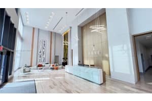 5350 NW 84th Ave, Doral, FL 33166, Sold 04/01/25