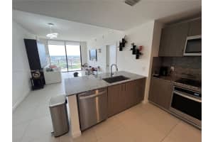 5350 NW 84th Ave, Doral, FL 33166, Sold 04/01/25