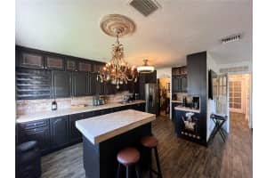 9761 Marlin Rd, Cutler Bay, FL 33157, Sold 03/21/25