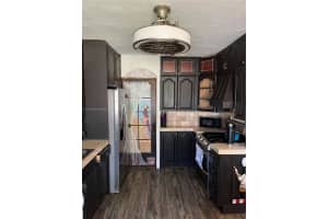 9761 Marlin Rd, Cutler Bay, FL 33157, Sold 03/21/25