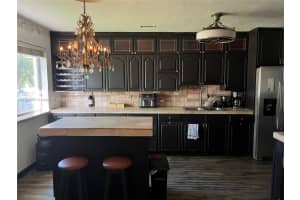 9761 Marlin Rd, Cutler Bay, FL 33157, Sold 03/21/25