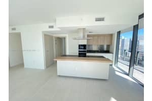 1000 Brickell Plaza, Miami, FL 33131, Sold 01/15/25