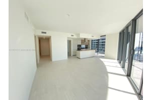 1000 Brickell Plaza, Miami, FL 33131, Sold 01/15/25