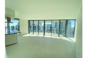 1000 Brickell Plaza, Miami, FL 33131, Sold 01/15/25