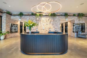 398 NE 5th St #2212, Miami, FL 33132, - MLS#A11701159