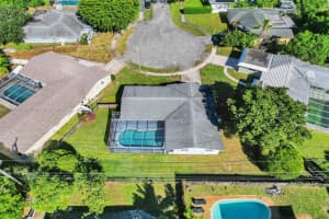 460 NW 45th Terrace, Plantation, FL 33317, Sold 12/23/24