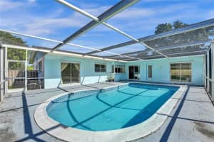 460 NW 45th Terrace, Plantation, FL 33317, Sold 12/23/24