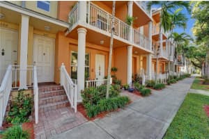 367 Olssen Ave, Fort Lauderdale, FL 33312, Sold 04/10/25