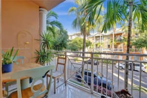 367 Olssen Ave, Fort Lauderdale, FL 33312, Sold 04/10/25
