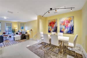 367 Olssen Ave, Fort Lauderdale, FL 33312, Sold 04/10/25