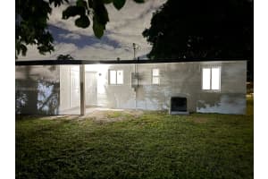 1710 NW 124th Terrace, Miami, FL 33167, Sold 04/23/25