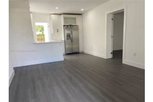 1710 NW 124th Terrace, Miami, FL 33167, Sold 04/23/25