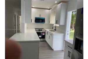 1710 NW 124th Terrace, Miami, FL 33167, Sold 04/23/25