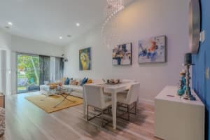 1900 SW 118th Ave, Miramar, FL 33025, Sold 03/18/25