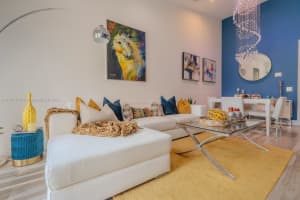 1900 SW 118th Ave, Miramar, FL 33025, Sold 03/18/25