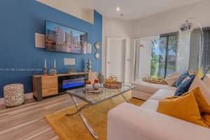 1900 SW 118th Ave, Miramar, FL 33025, Sold 03/18/25