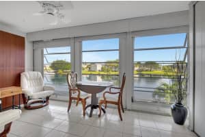 3108 Cambridge E, Deerfield Beach, FL 33442, Sold 04/07/25
