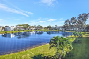 3108 Cambridge E, Deerfield Beach, FL 33442, Sold 04/07/25