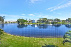 3108 Cambridge E, Deerfield Beach, FL 33442, Sold 04/07/25