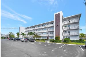 3108 Cambridge E, Deerfield Beach, FL 33442, Sold 04/07/25