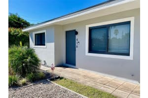 416 S 62nd Ave, Hollywood, FL 33023, Sold 01/27/25