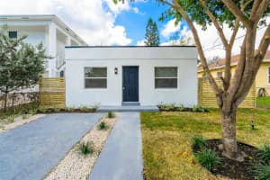 4512 NW 22nd Ct, Miami, FL 33142, Sold 12/27/24