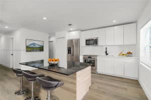 4512 NW 22nd Ct, Miami, FL 33142, Sold 12/27/24