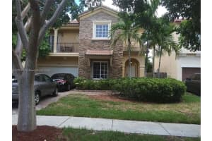 8859 Sw 223rd Ter, Cutler Bay