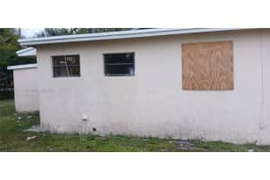 3381 NW 210th Terrace, Miami Gardens, FL 33056, Sold 04/09/25