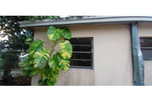 3381 NW 210th Terrace, Miami Gardens, FL 33056, Sold 04/09/25