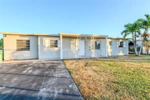 14281 SW 285th St, Homestead, FL 33033, Sold 02/21/25