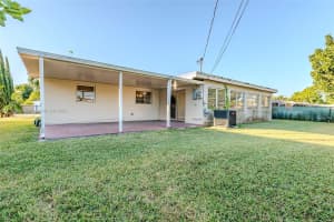 14281 SW 285th St, Homestead, FL 33033, Sold 02/21/25