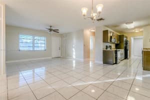 14281 SW 285th St, Homestead, FL 33033, Sold 02/21/25