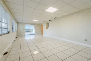 14281 SW 285th St, Homestead, FL 33033, Sold 02/21/25
