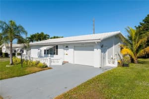 2019 SW 16th Ave, Boynton Beach, FL 33426, Sold 07/18/25