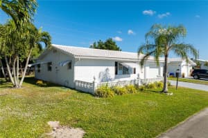 2019 SW 16th Ave, Boynton Beach, FL 33426, Sold 07/18/25