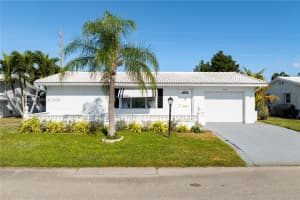 2019 SW 16th Ave, Boynton Beach, FL 33426, Sold 07/18/25
