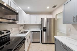 2019 SW 16th Ave, Boynton Beach, FL 33426, Sold 07/18/25
