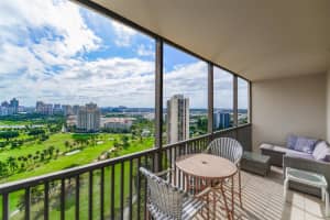 20379 E Country Club Dr, Aventura, FL 33180, Sold 04/15/25