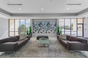 20379 E Country Club Dr, Aventura, FL 33180, Sold 04/15/25