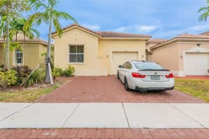 2230 NE 37th Rd, Homestead, FL 33033, Sold 02/24/25