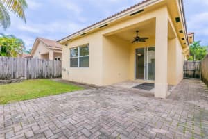 2230 NE 37th Rd, Homestead, FL 33033, Sold 02/24/25